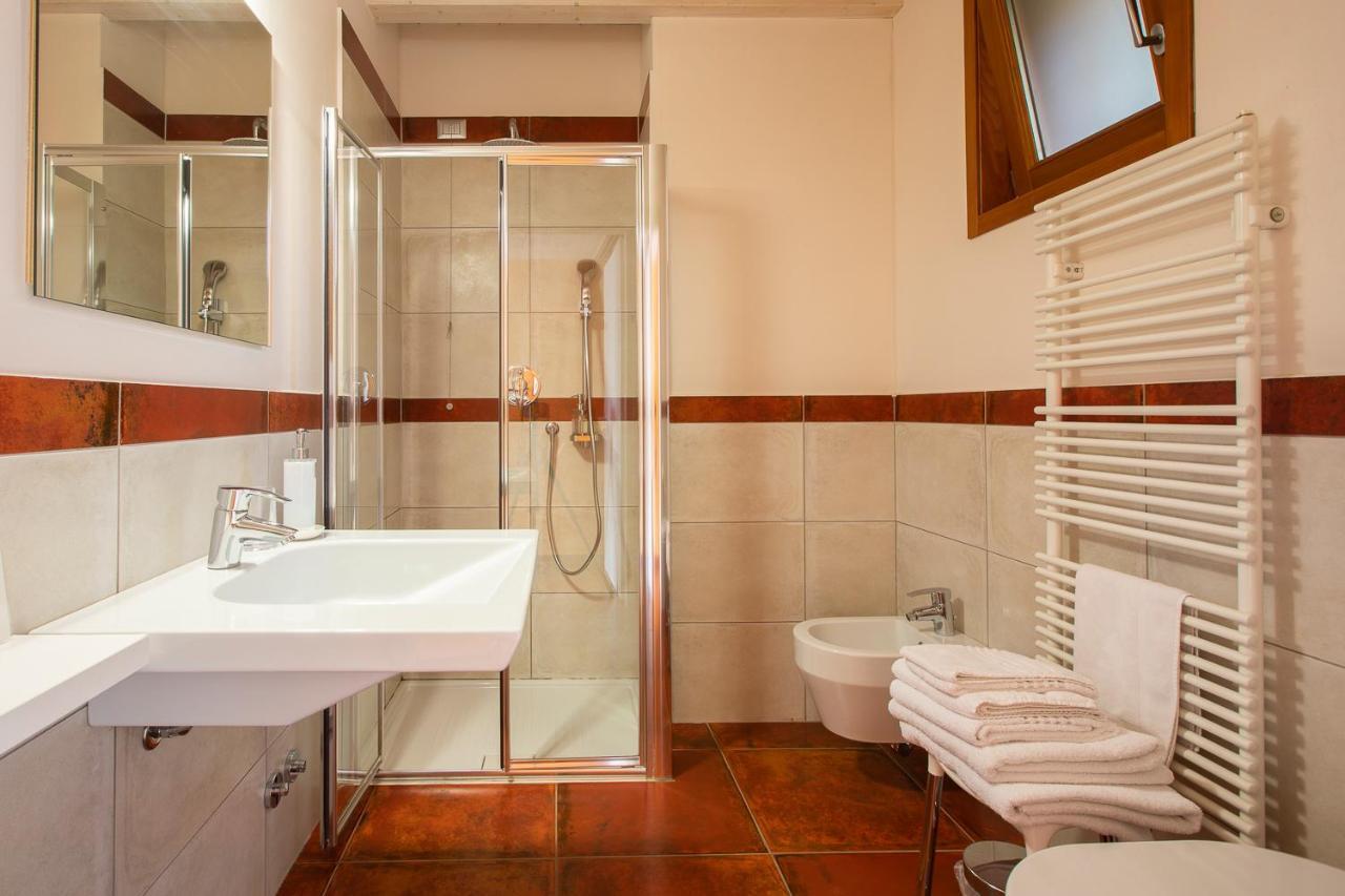 Cavril Vakantieboerderij *
