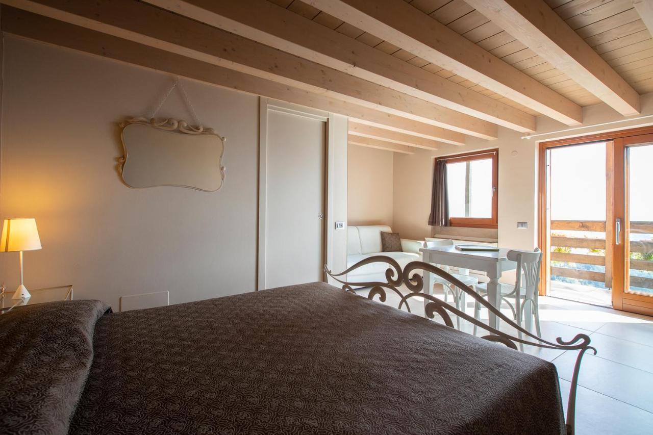 Cavril Vakantieboerderij *