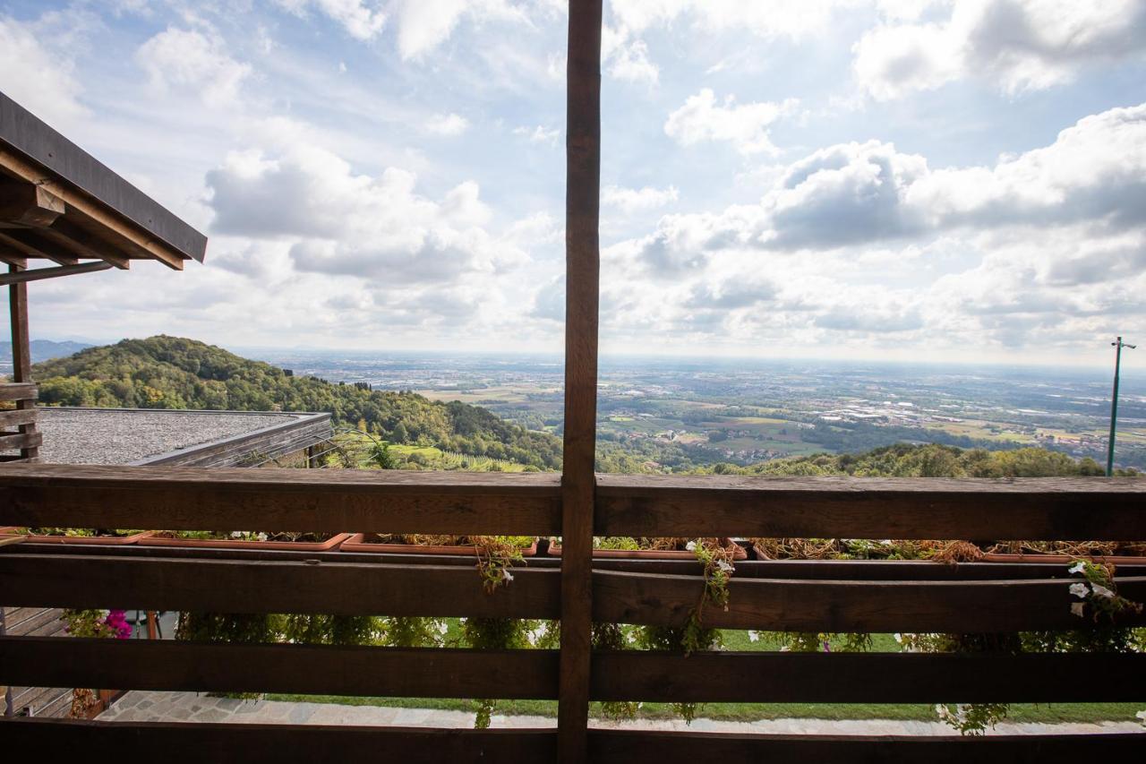 Cavril Vakantieboerderij *