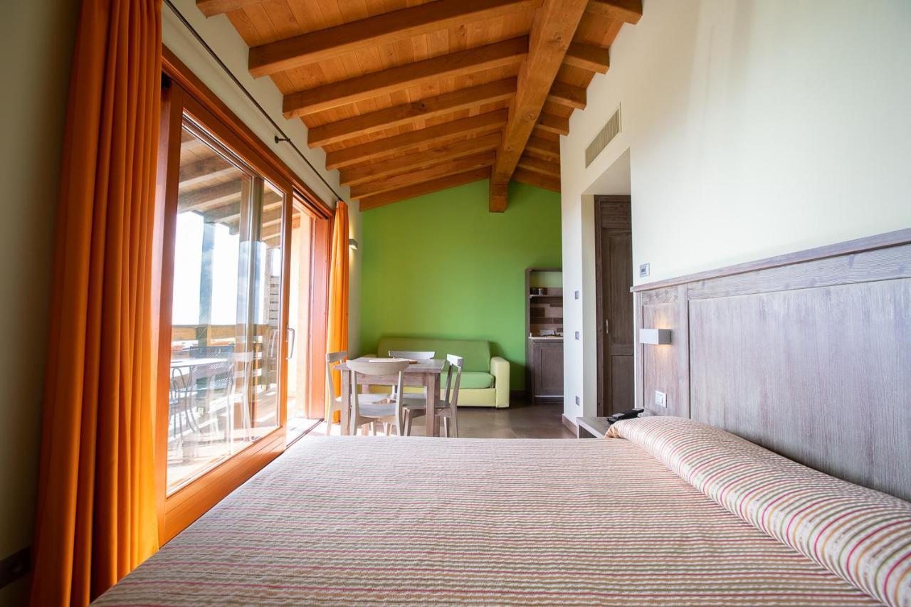 Cavril Vakantieboerderij *